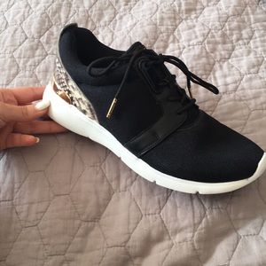 Michael Kors Sneakers
